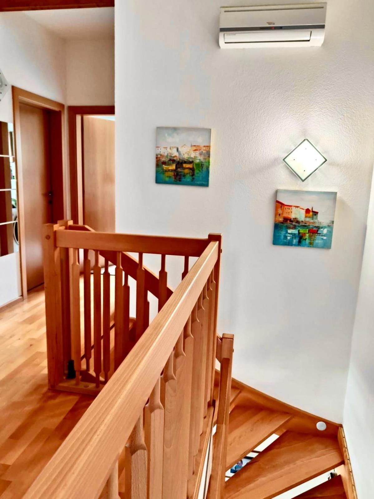 Homestay La Dimora Marano Vicentino