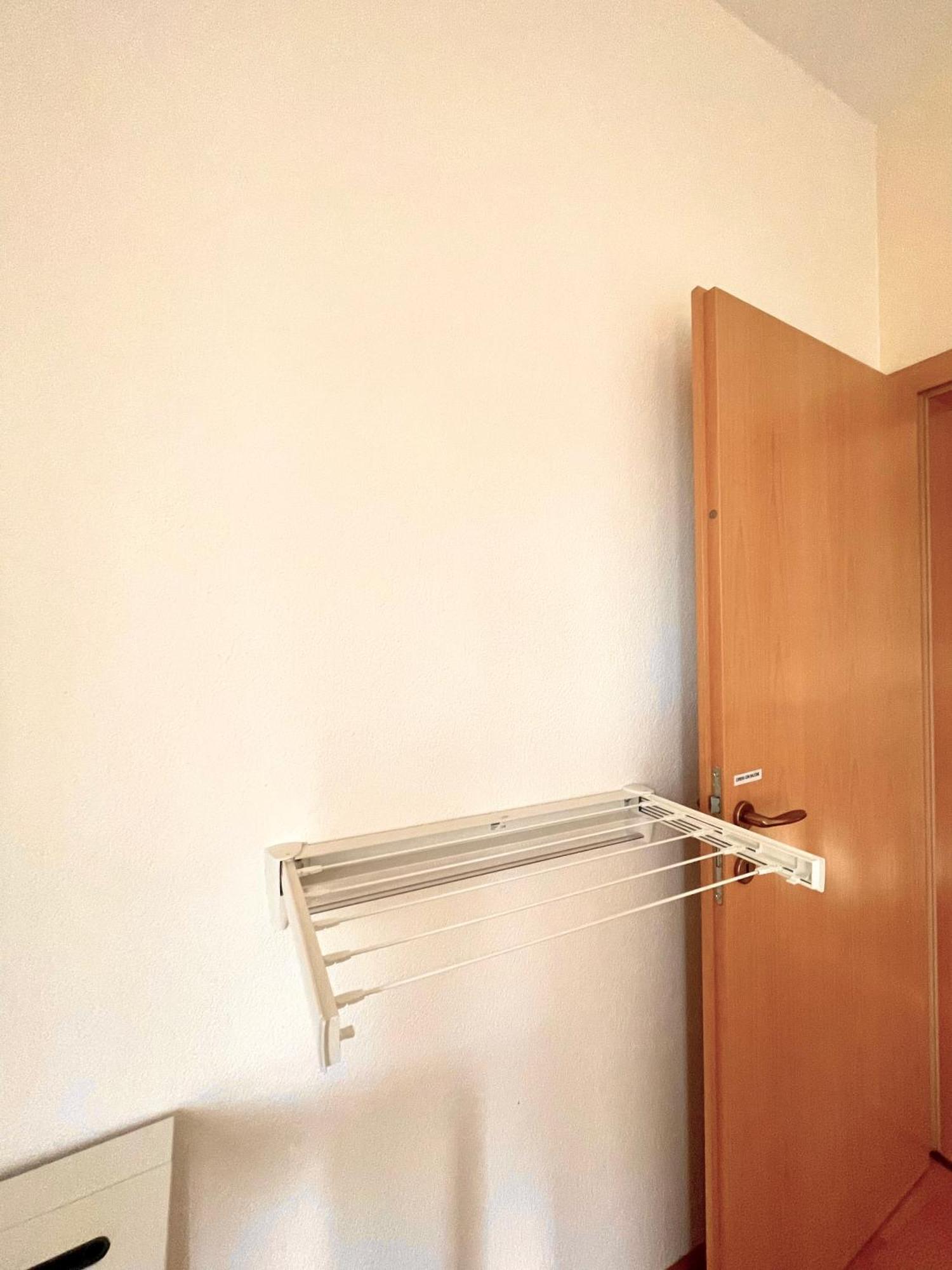Homestay La Dimora Marano Vicentino