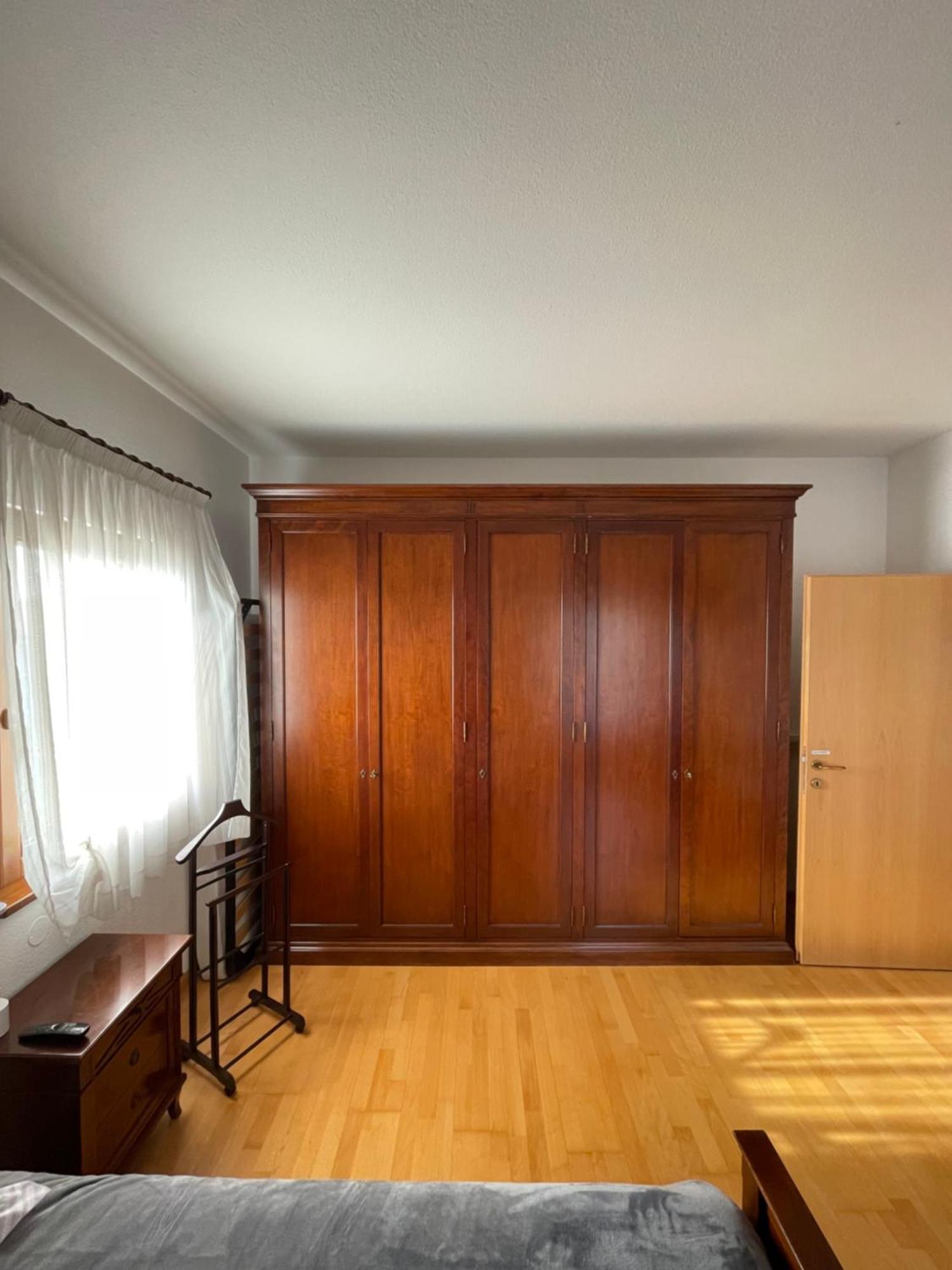 La Dimora Homestay Marano Vicentino