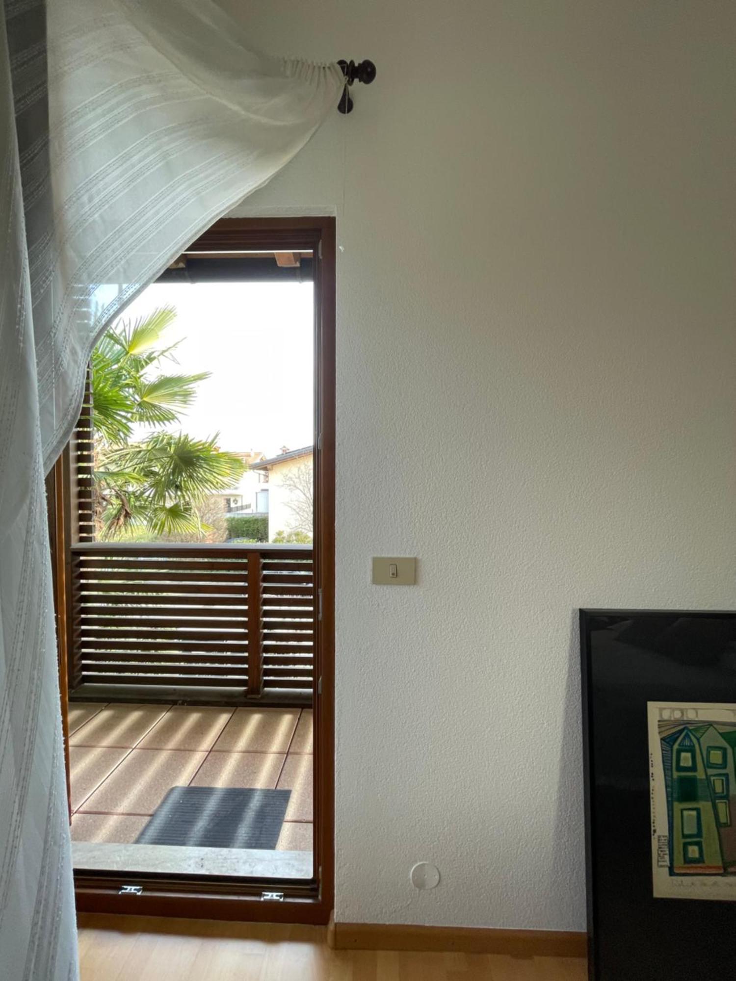 Habitación en casa particular La Dimora Marano Vicentino